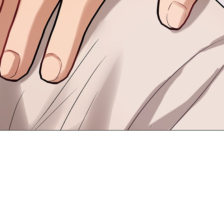 Kindness of Evil - Chapter 22 [photo 131] - MangaPorn