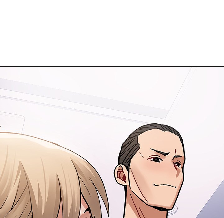 Kindness of Evil - Chapter 22 [photo 132] - MangaPorn