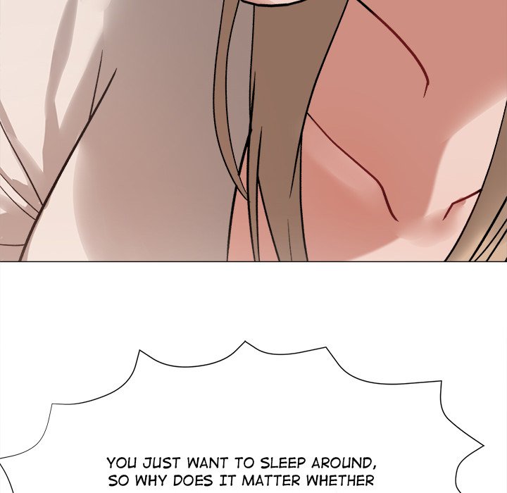 Kindness of Evil - Chapter 22 [photo 140] - MangaPorn