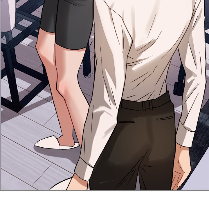 Kindness of Evil - Chapter 22 [photo 142] - MangaPorn