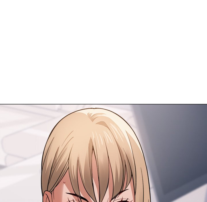 Kindness of Evil - Chapter 22 [photo 143] - MangaPorn