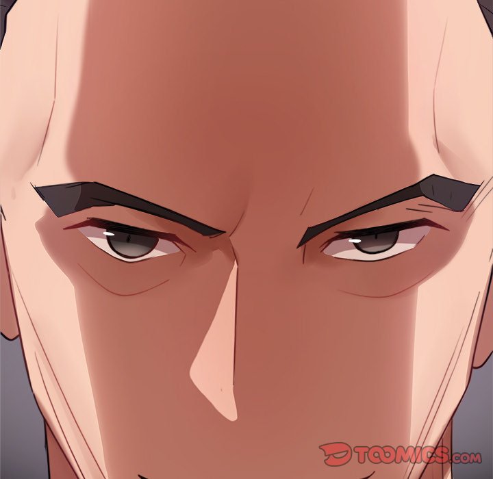 Kindness of Evil - Chapter 22 [photo 147] - MangaPorn