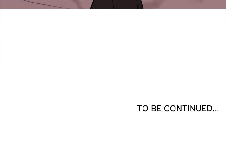 Kindness of Evil - Chapter 22 [photo 149] - MangaPorn