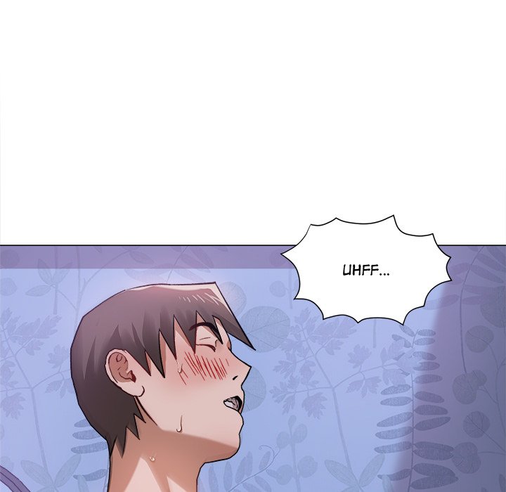 Kindness of Evil - Chapter 22 [photo 16] - MangaPorn