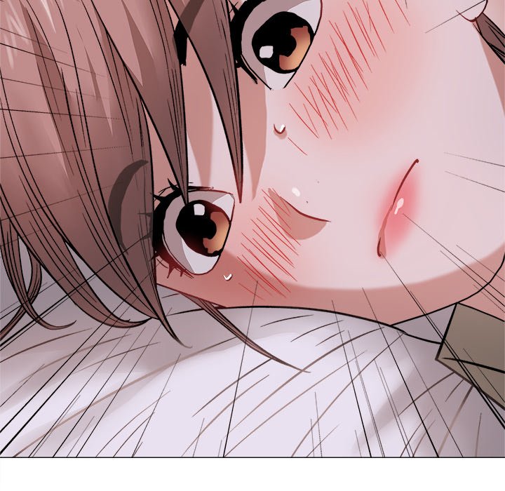 Kindness of Evil - Chapter 22 [photo 23] - MangaPorn