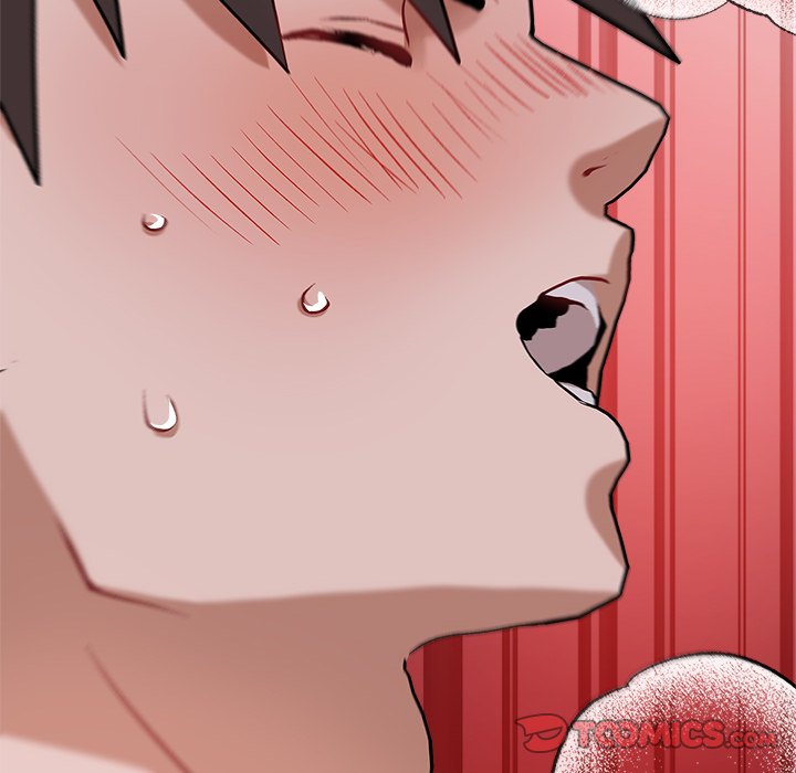 Kindness of Evil - Chapter 22 [photo 27] - MangaPorn