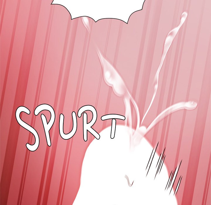 Kindness of Evil - Chapter 22 [photo 29] - MangaPorn