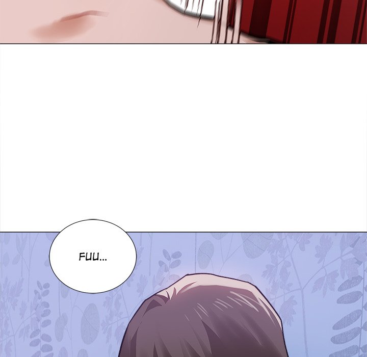 Kindness of Evil - Chapter 22 [photo 31] - MangaPorn