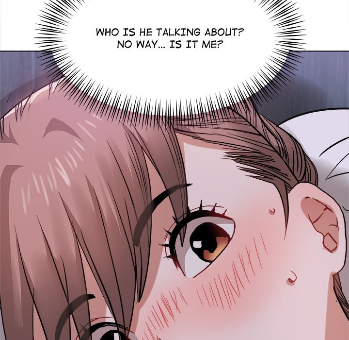 Kindness of Evil - Chapter 22 [photo 35] - MangaPorn
