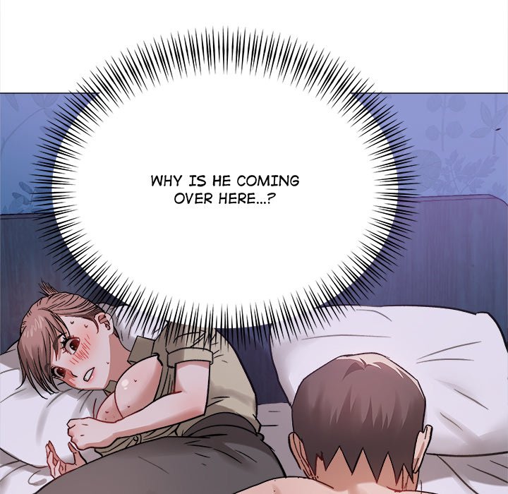 Kindness of Evil - Chapter 22 [photo 37] - MangaPorn
