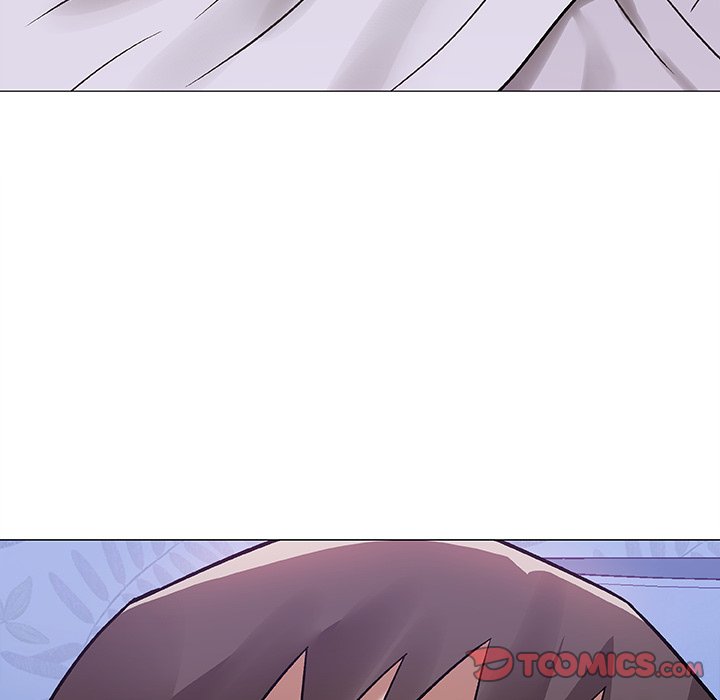 Kindness of Evil - Chapter 22 [photo 45] - MangaPorn