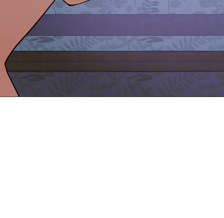 Kindness of Evil - Chapter 22 [photo 47] - MangaPorn