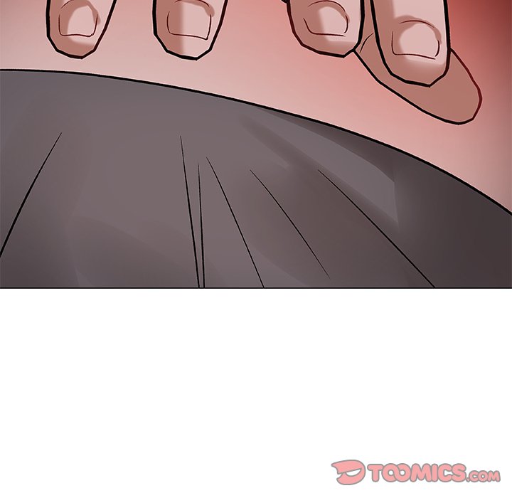 Kindness of Evil - Chapter 22 [photo 51] - MangaPorn