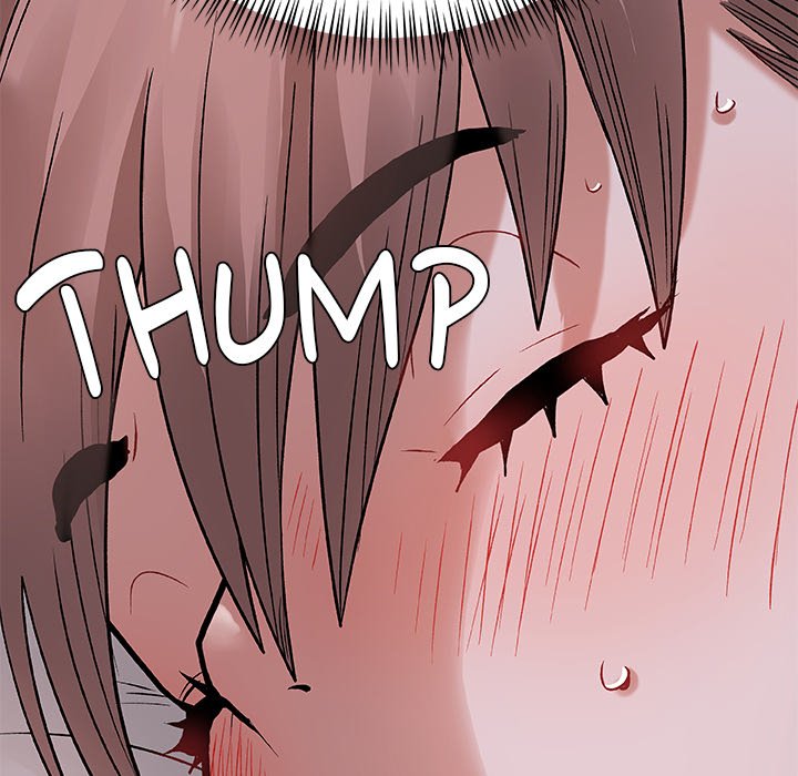 Kindness of Evil - Chapter 22 [photo 55] - MangaPorn