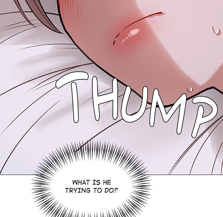 Kindness of Evil - Chapter 22 [photo 56] - MangaPorn