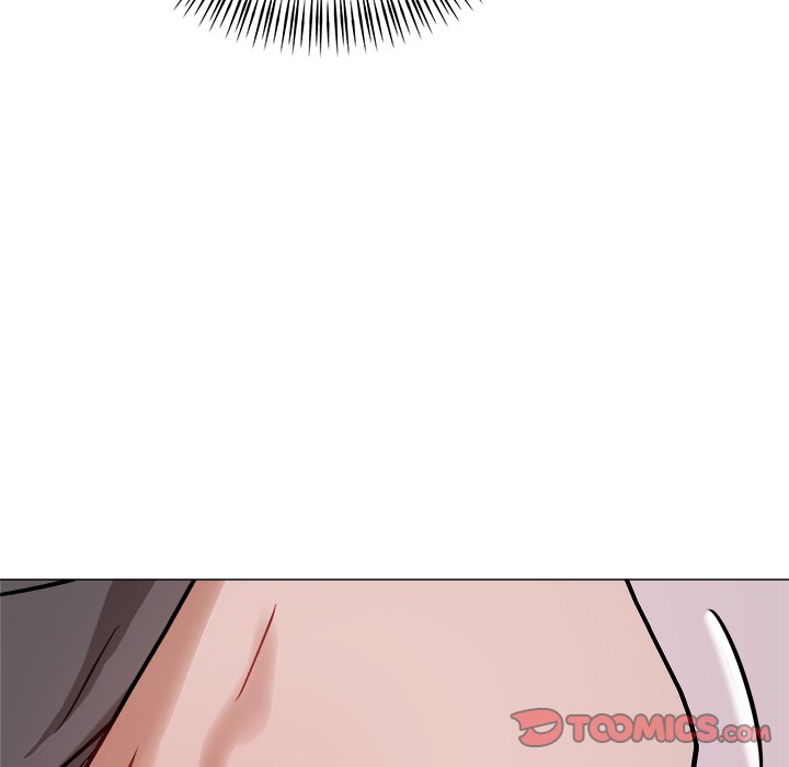 Kindness of Evil - Chapter 22 [photo 57] - MangaPorn