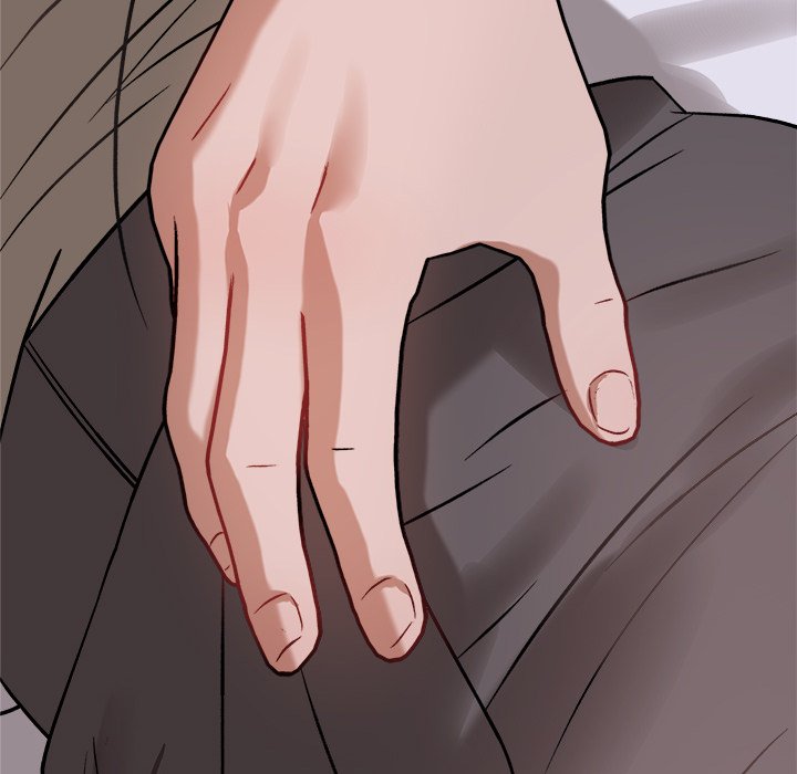 Kindness of Evil - Chapter 22 [photo 68] - MangaPorn