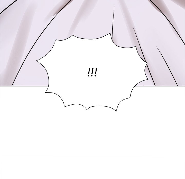 Kindness of Evil - Chapter 22 [photo 76] - MangaPorn