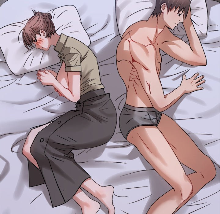Kindness of Evil - Chapter 22 [photo 79] - MangaPorn
