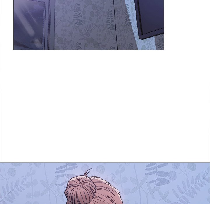 Kindness of Evil - Chapter 22 [photo 88] - MangaPorn