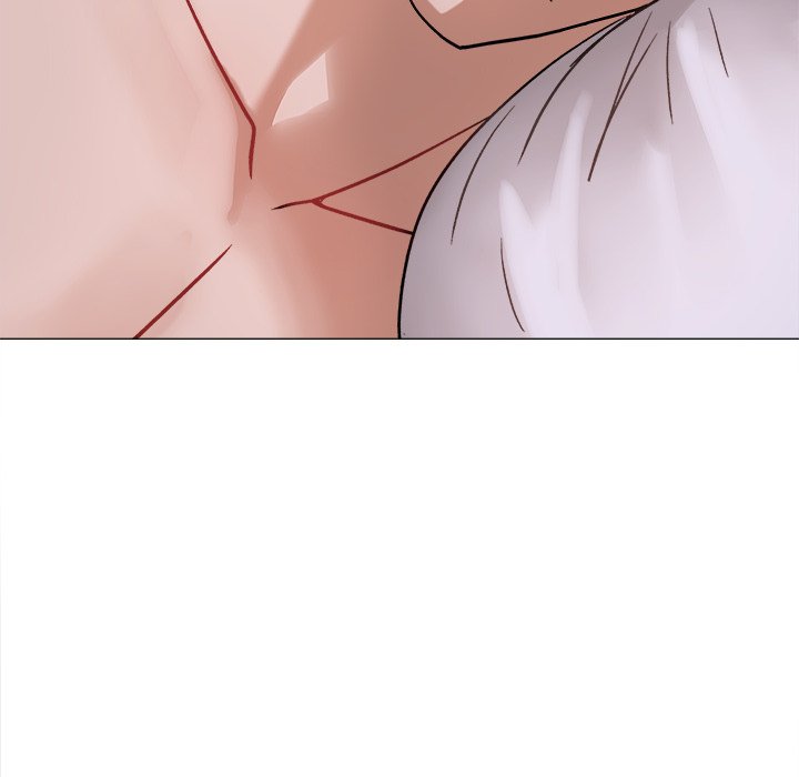 Kindness of Evil - Chapter 22 [photo 90] - MangaPorn