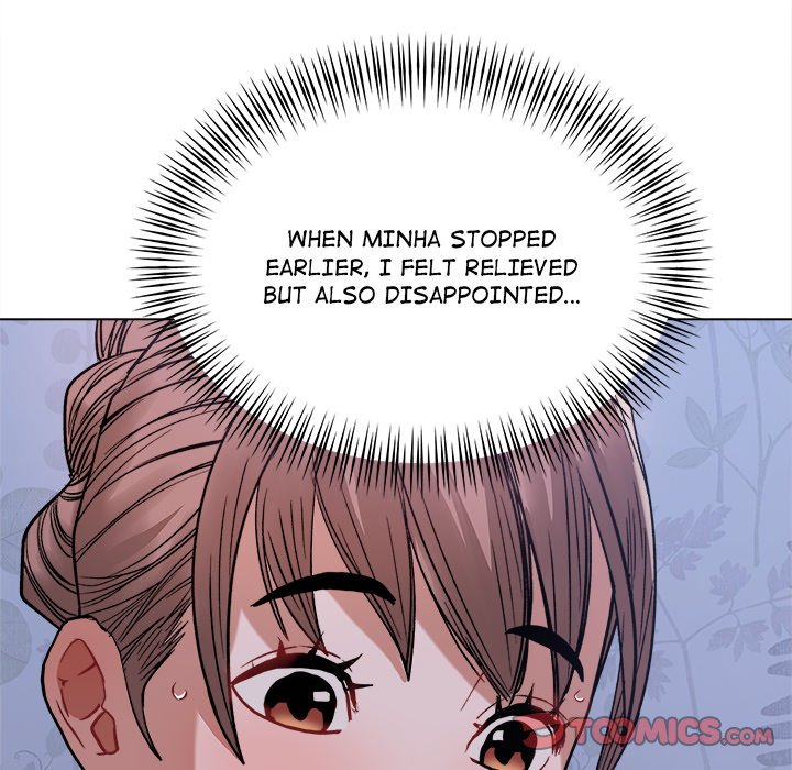 Kindness of Evil - Chapter 22 [photo 93] - MangaPorn