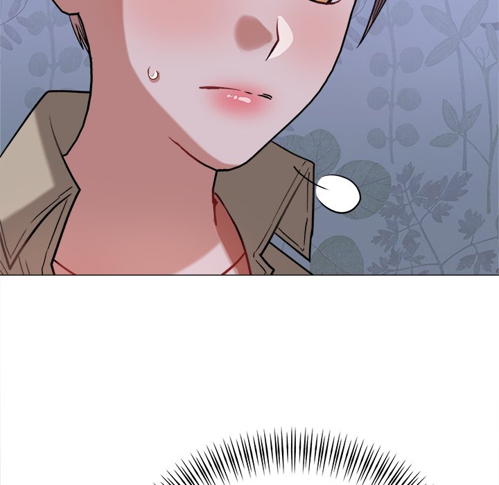 Kindness of Evil - Chapter 22 [photo 94] - MangaPorn