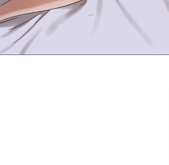 Kindness of Evil - Chapter 22 [photo 97] - MangaPorn