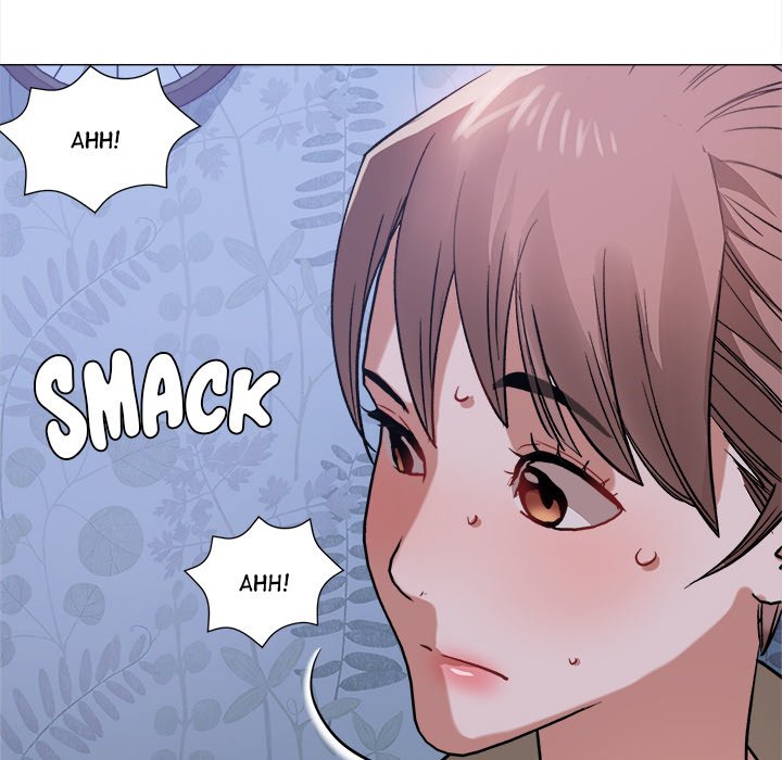Kindness of Evil - Chapter 22 [photo 98] - MangaPorn