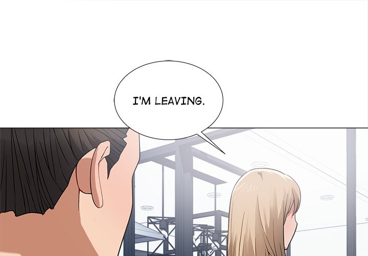 Kindness of Evil - Chapter 23 [photo 1] - MangaPorn