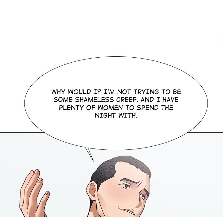Kindness of Evil - Chapter 23 [photo 10] - MangaPorn