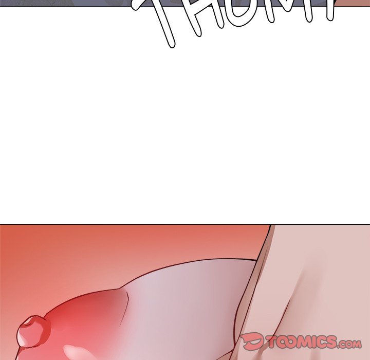 Kindness of Evil - Chapter 23 [photo 105] - MangaPorn