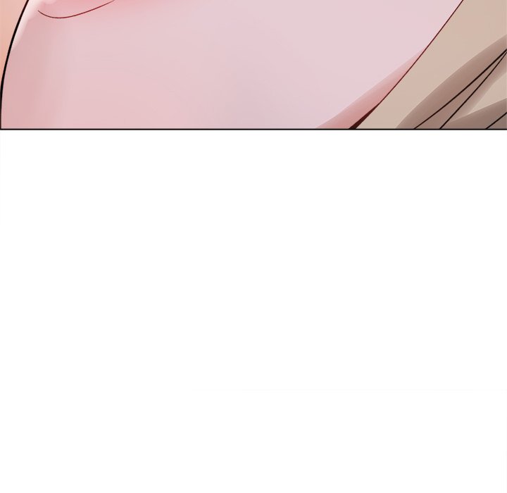 Kindness of Evil - Chapter 23 [photo 109] - MangaPorn