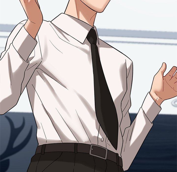 Kindness of Evil - Chapter 23 [photo 11] - MangaPorn