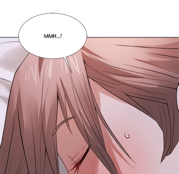 Kindness of Evil - Chapter 23 [photo 110] - MangaPorn