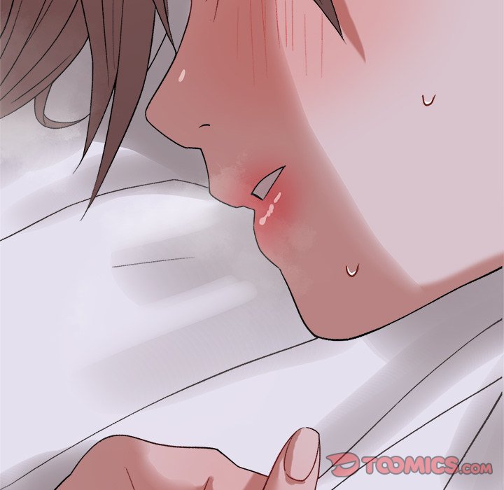 Kindness of Evil - Chapter 23 [photo 111] - MangaPorn