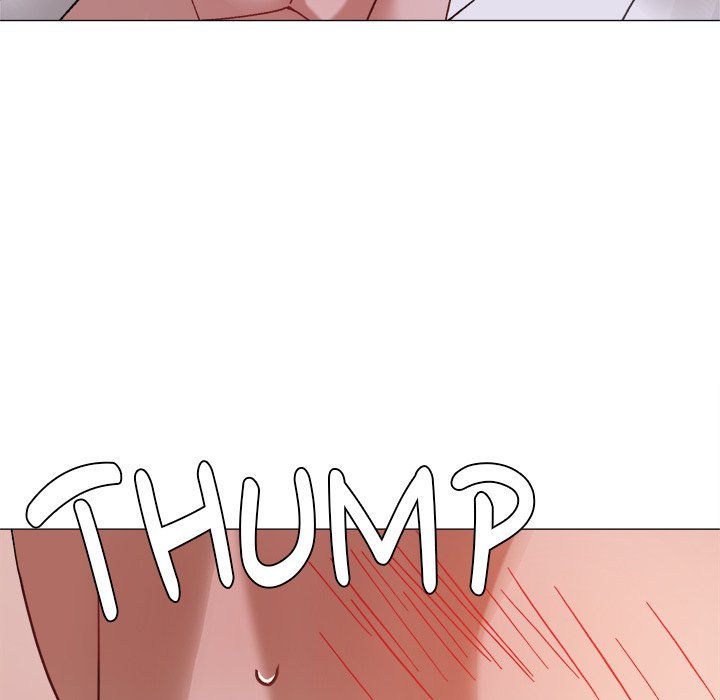 Kindness of Evil - Chapter 23 [photo 112] - MangaPorn