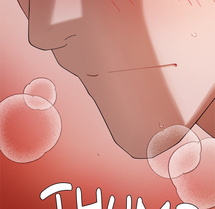 Kindness of Evil - Chapter 23 [photo 113] - MangaPorn
