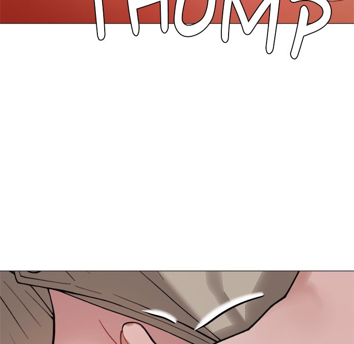 Kindness of Evil - Chapter 23 [photo 114] - MangaPorn