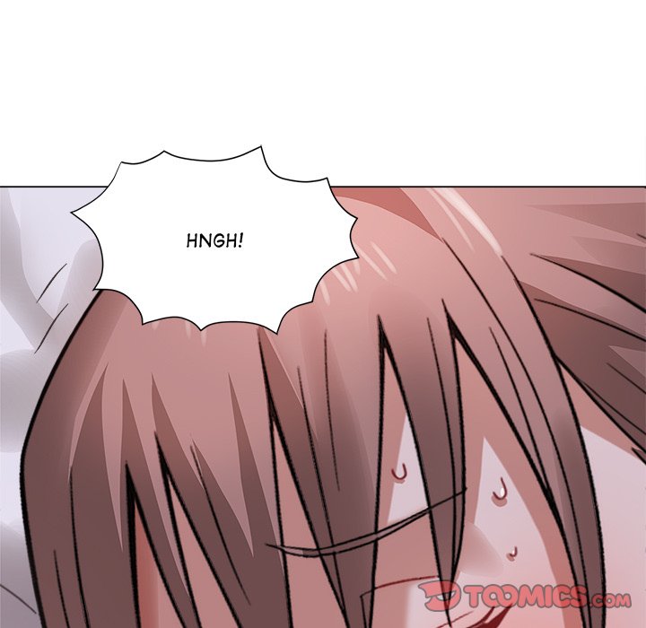 Kindness of Evil - Chapter 23 [photo 117] - MangaPorn