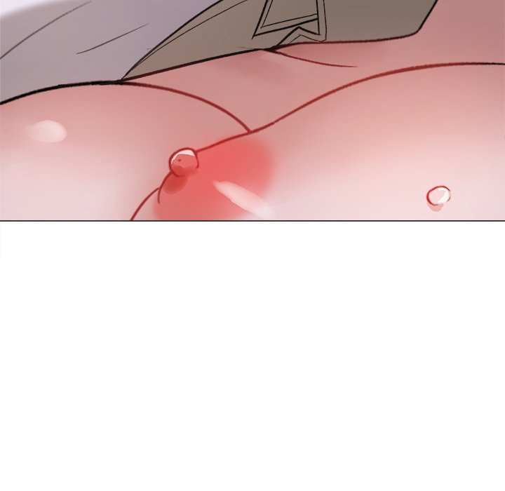 Kindness of Evil - Chapter 23 [photo 119] - MangaPorn