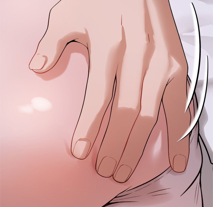 Kindness of Evil - Chapter 23 [photo 128] - MangaPorn