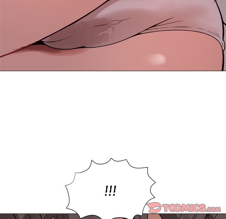 Kindness of Evil - Chapter 23 [photo 129] - MangaPorn