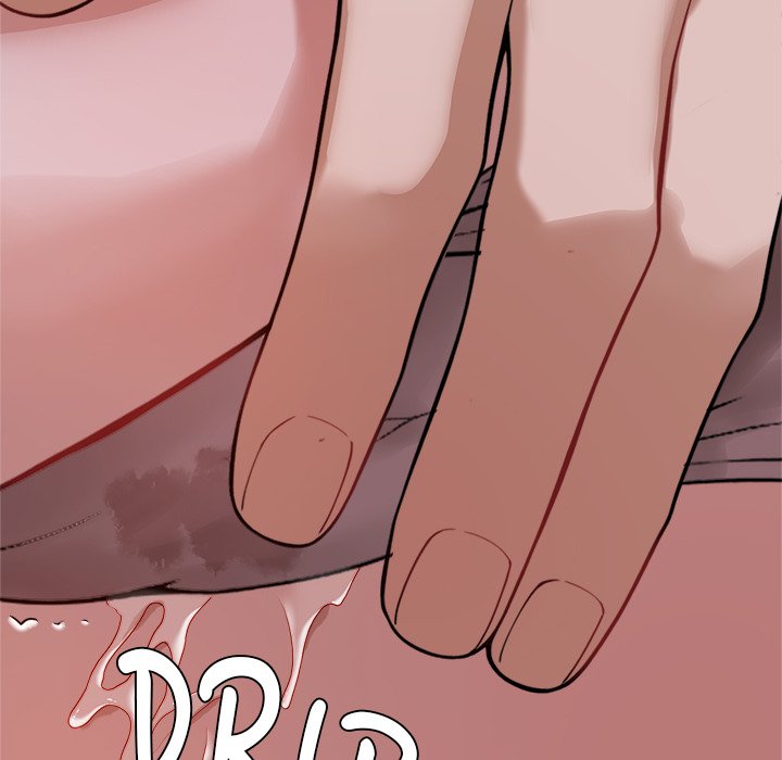 Kindness of Evil - Chapter 23 [photo 133] - MangaPorn