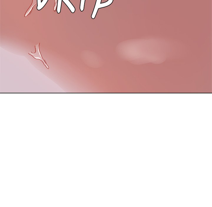 Kindness of Evil - Chapter 23 [photo 134] - MangaPorn