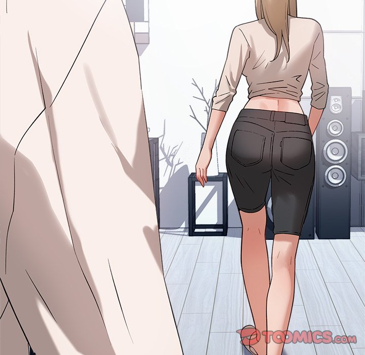Kindness of Evil - Chapter 23 [photo 15] - MangaPorn