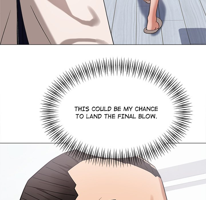 Kindness of Evil - Chapter 23 [photo 16] - MangaPorn