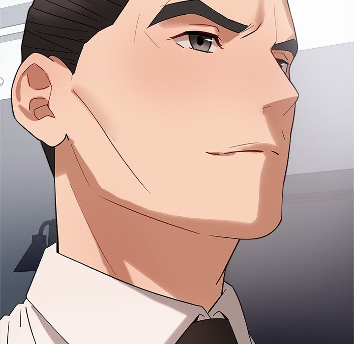 Kindness of Evil - Chapter 23 [photo 17] - MangaPorn