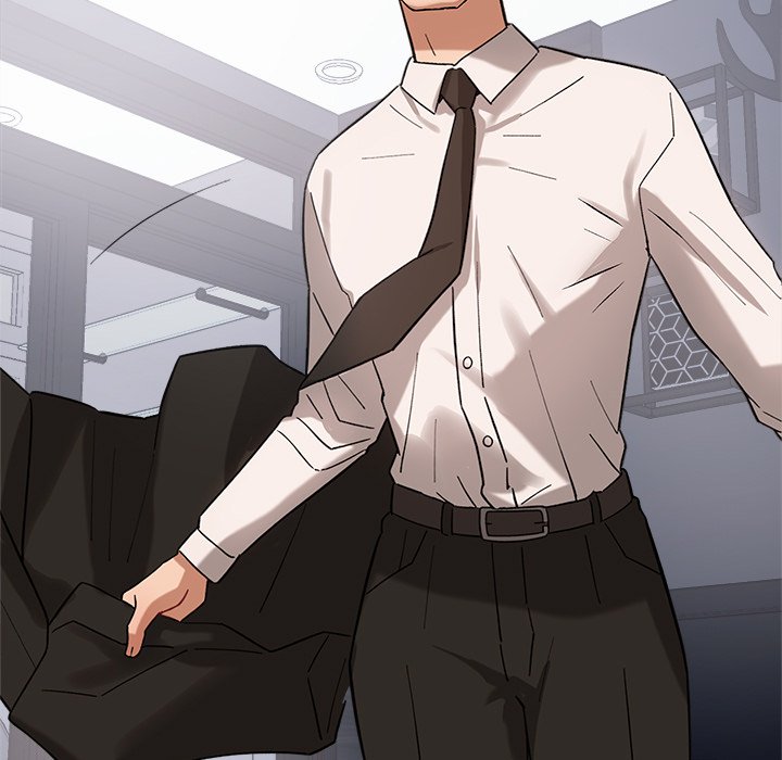Kindness of Evil - Chapter 23 [photo 19] - MangaPorn