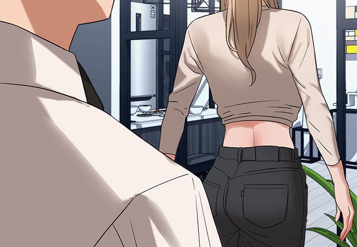 Kindness of Evil - Chapter 23 [photo 2] - MangaPorn